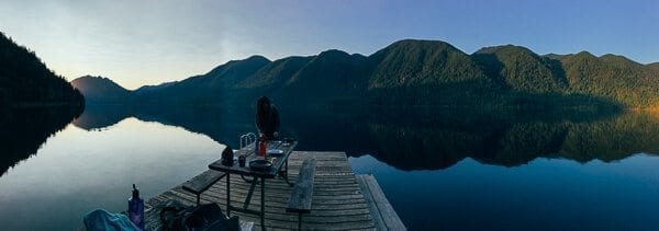 Camping Meals & The Art of Cooking Outside, by jcghk.dfhdjkvfj.cf