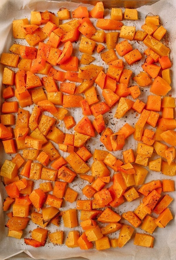 Curried Squash Soup with Red Curry Butter Croutons, by jcghk.dfhdjkvfj.cf