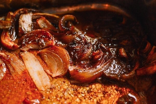 Five Spice Roast Turkey with Giblet Onion Gravy, by jcghk.dfhdjkvfj.cf