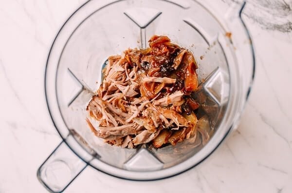 Five Spice Roast Turkey with Giblet Onion Gravy, by jcghk.dfhdjkvfj.cf