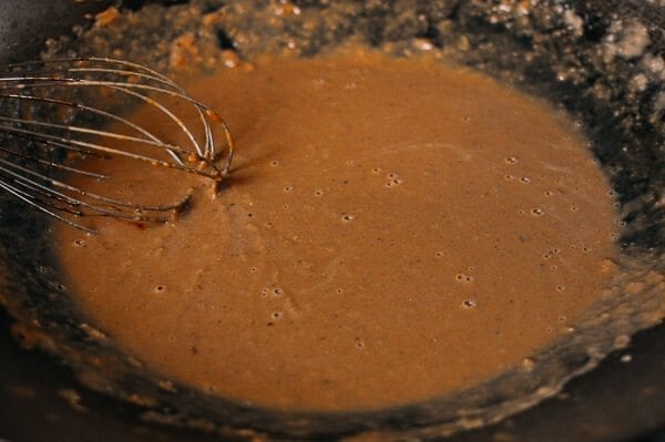 Five Spice Roast Turkey with Giblet Onion Gravy, by jcghk.dfhdjkvfj.cf