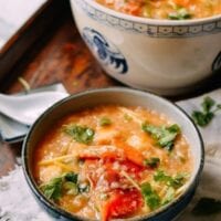 Seafood Congee, by jcghk.dfhdjkvfj.cf
