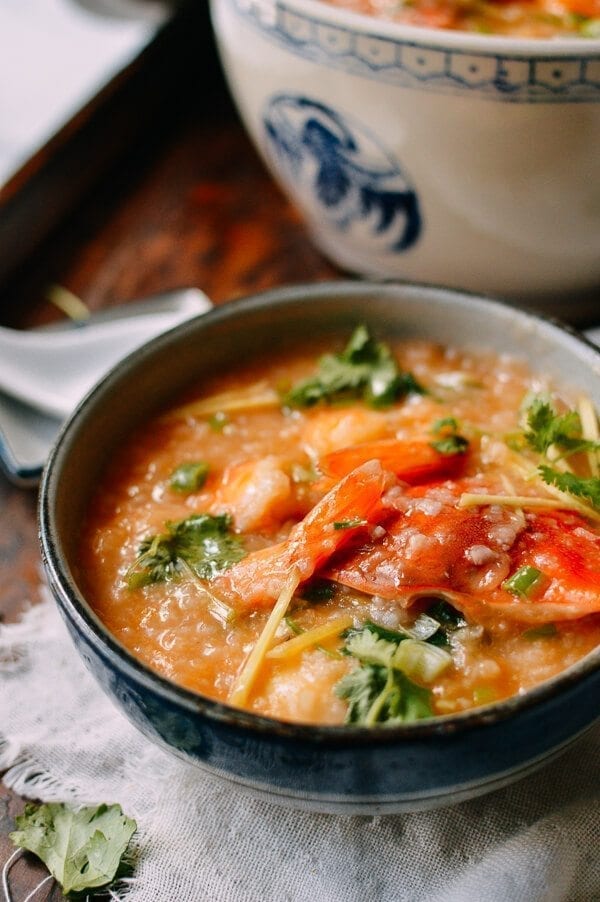 Seafood Congee, by jcghk.dfhdjkvfj.cf