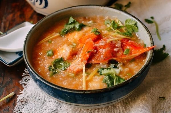 Seafood Congee, by jcghk.dfhdjkvfj.cf