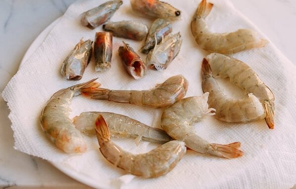 Seafood Congee, by jcghk.dfhdjkvfj.cf