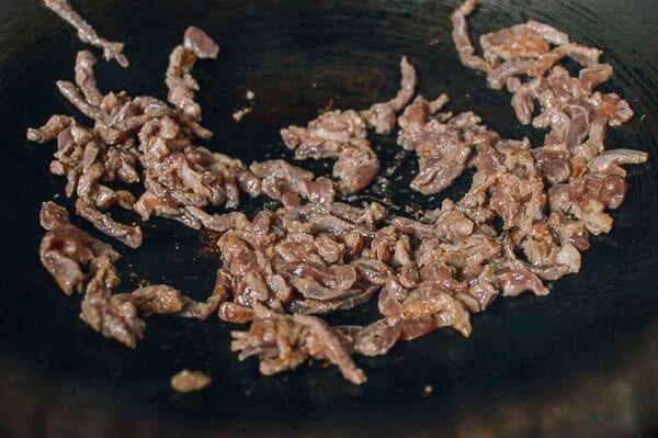 Shredded Pork with Five Spice Tofu, by jcghk.dfhdjkvfj.cf