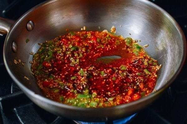 Hunan Steamed Eggplant, by jcghk.dfhdjkvfj.cf