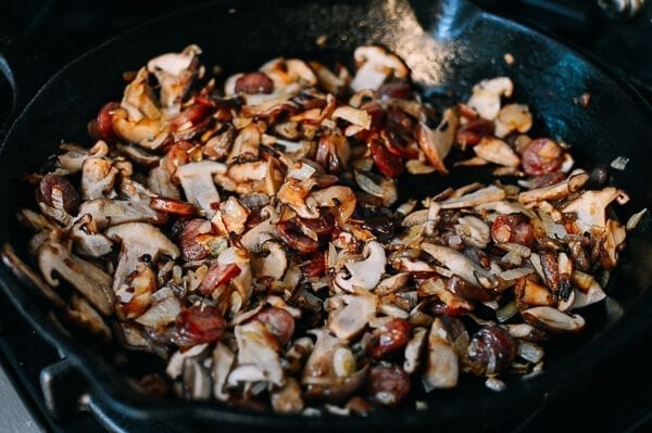 Sticky Rice Stuffing, by jcghk.dfhdjkvfj.cf