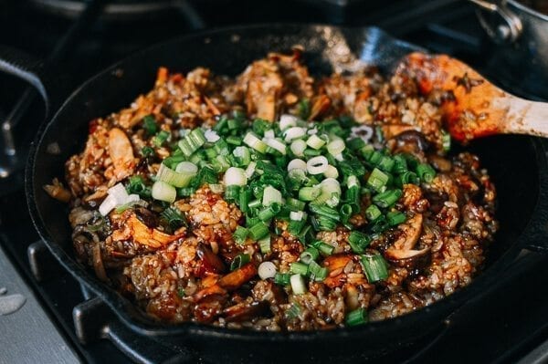 Sticky Rice Stuffing, by jcghk.dfhdjkvfj.cf