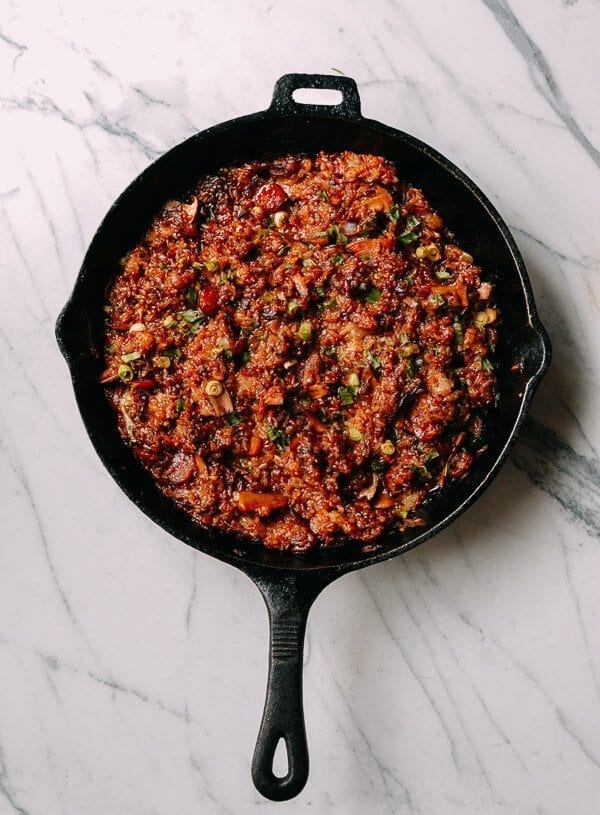 Sticky Rice Stuffing, by jcghk.dfhdjkvfj.cf