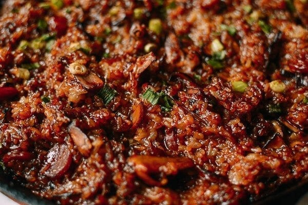 Sticky Rice Stuffing, by jcghk.dfhdjkvfj.cf