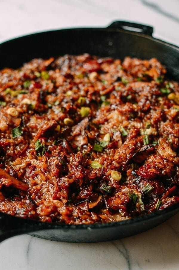 Sticky Rice Stuffing, by jcghk.dfhdjkvfj.cf