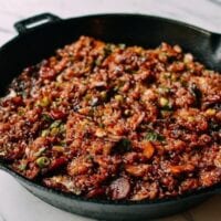 Sticky Rice Stuffing, by jcghk.dfhdjkvfj.cf