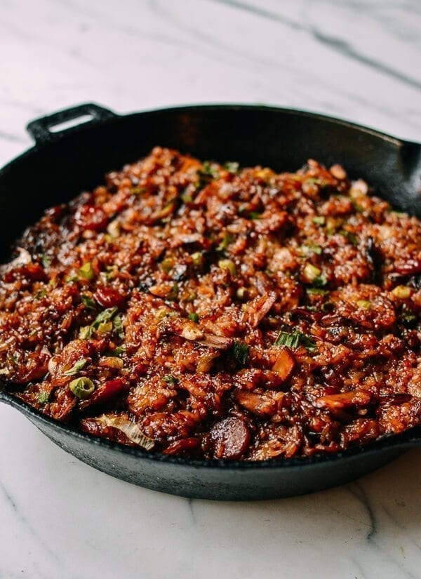 Sticky Rice Stuffing, by jcghk.dfhdjkvfj.cf