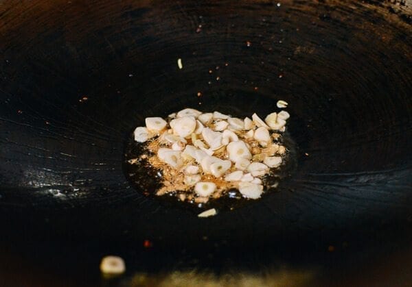 Sichuan Three Pepper Pork Belly Stir-fry, by jcghk.dfhdjkvfj.cf