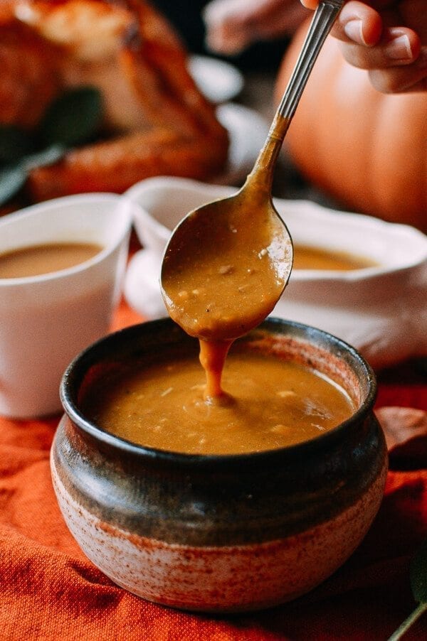 Perfect Turkey Gravy Recipe, by jcghk.dfhdjkvfj.cf