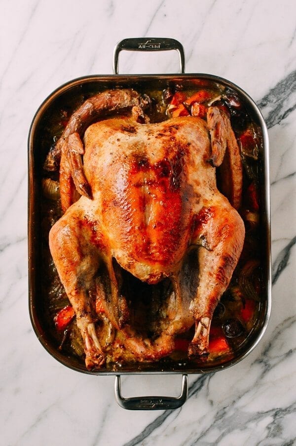 Perfect Turkey Gravy Recipe, by jcghk.dfhdjkvfj.cf