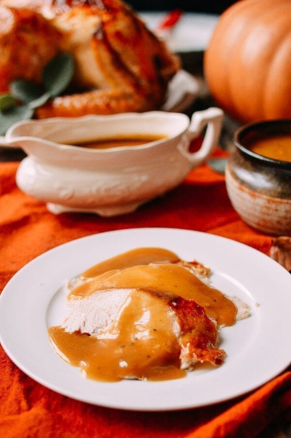 Perfect Turkey Gravy Recipe, by jcghk.dfhdjkvfj.cf