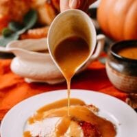 How to Make turkey gravy, jcghk.dfhdjkvfj.cf