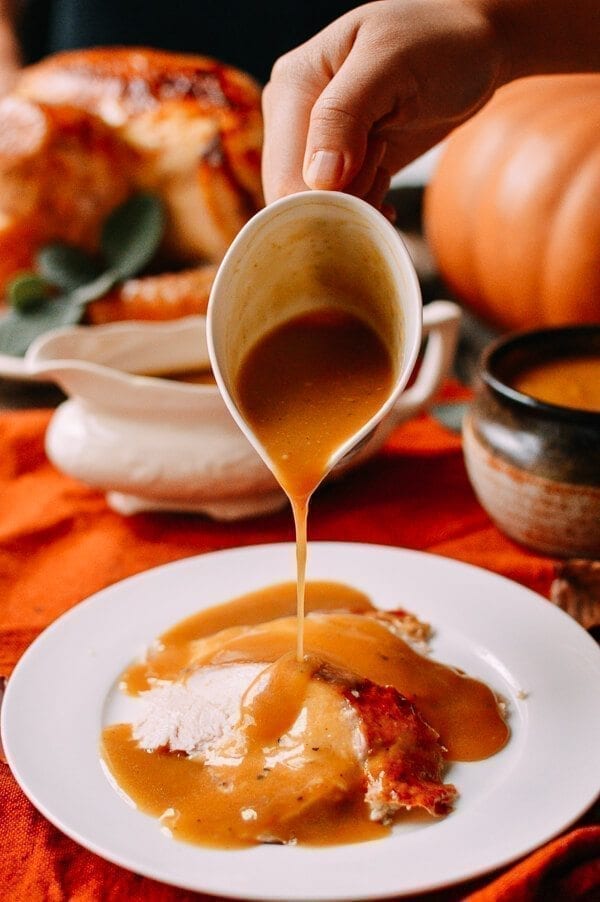 Perfect Turkey Gravy Recipe, by jcghk.dfhdjkvfj.cf
