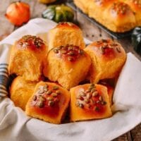 Pumpkin Dinner Rolls, by jcghk.dfhdjkvfj.cf
