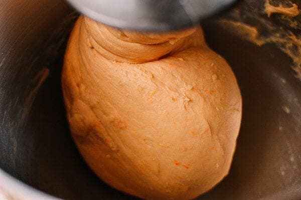 Pumpkin Dinner Rolls, by jcghk.dfhdjkvfj.cf