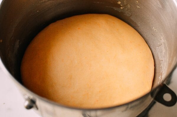 Pumpkin Dinner Rolls, by jcghk.dfhdjkvfj.cf