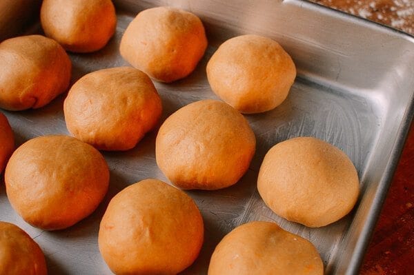 Pumpkin Dinner Rolls, by jcghk.dfhdjkvfj.cf