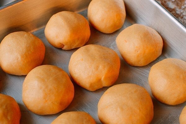 Pumpkin Dinner Rolls, by jcghk.dfhdjkvfj.cf