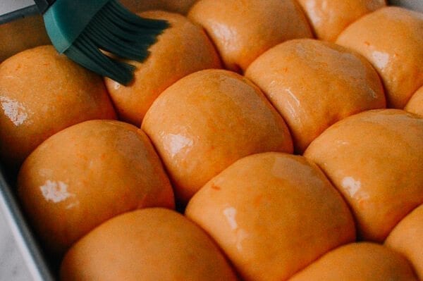 Pumpkin Dinner Rolls, by jcghk.dfhdjkvfj.cf
