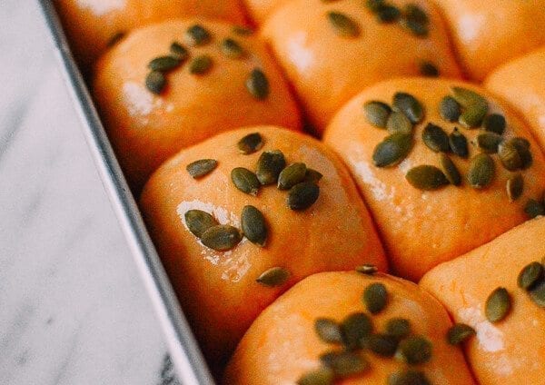 Pumpkin Dinner Rolls, by jcghk.dfhdjkvfj.cf