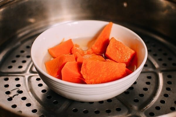 Pumpkin Dinner Rolls, by jcghk.dfhdjkvfj.cf