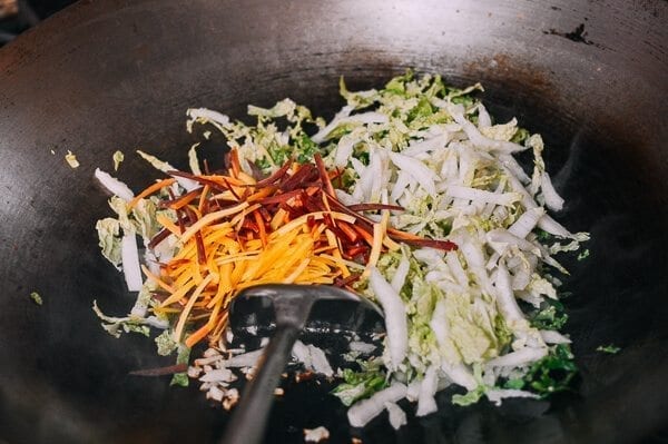 Turkey Lo Mein, by jcghk.dfhdjkvfj.cf