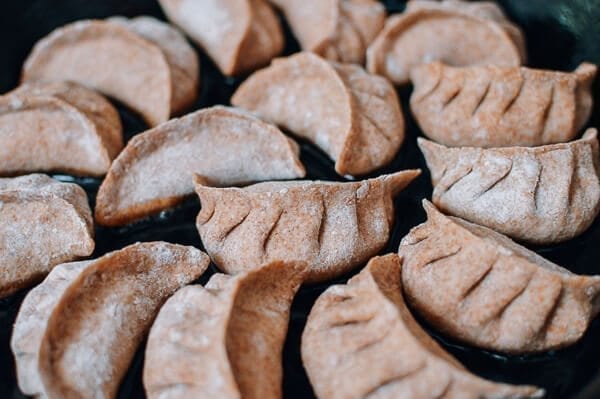 Whole Wheat Dumpling Wrappers, by jcghk.dfhdjkvfj.cf