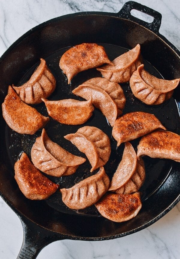 Whole Wheat Dumpling Wrappers, by jcghk.dfhdjkvfj.cf