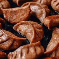 Whole Wheat Dumpling Wrappers, by jcghk.dfhdjkvfj.cf