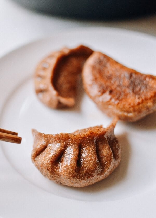 Whole Wheat Dumpling Wrappers, by jcghk.dfhdjkvfj.cf