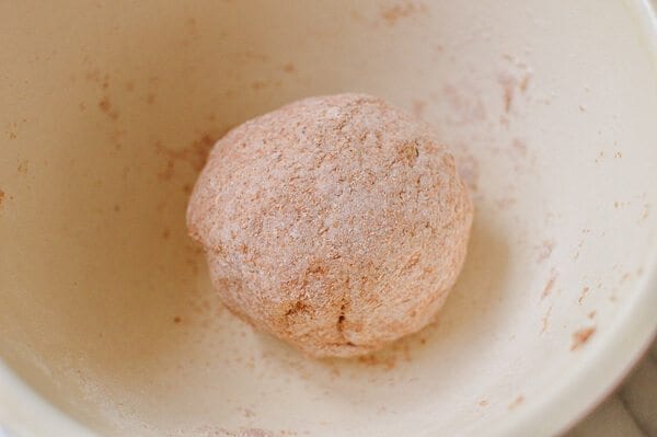 Whole Wheat Dumpling Wrappers, by jcghk.dfhdjkvfj.cf