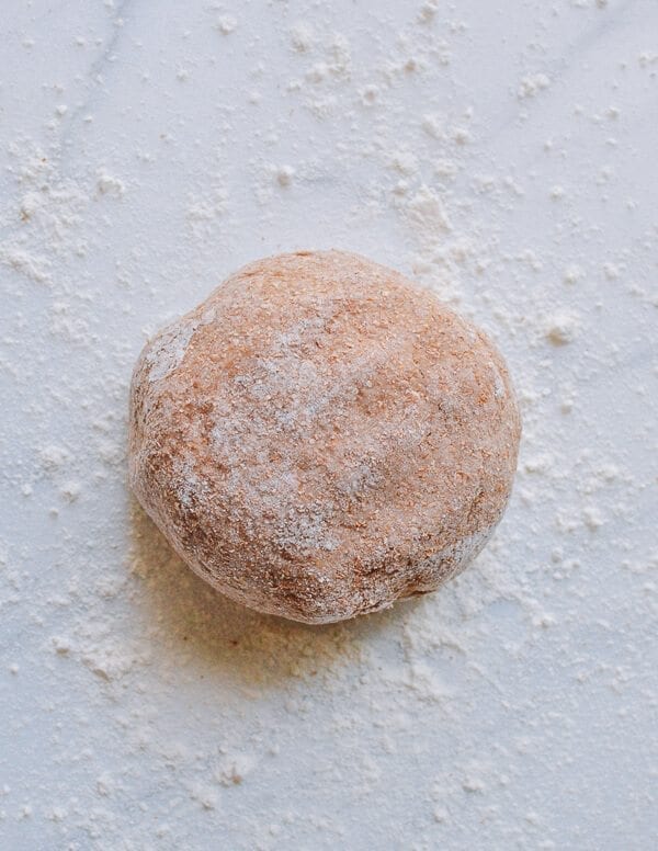 Whole Wheat Dumpling Wrappers, by jcghk.dfhdjkvfj.cf
