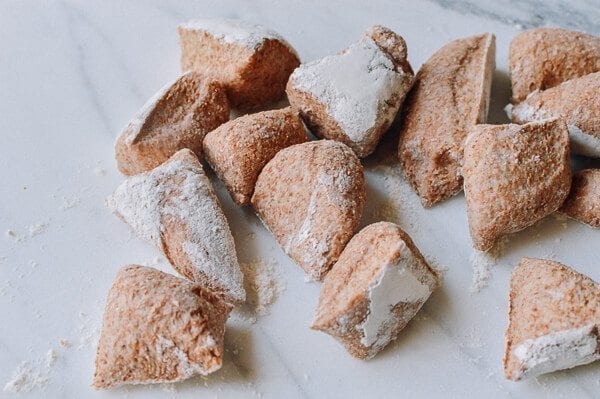Whole Wheat Dumpling Wrappers, by jcghk.dfhdjkvfj.cf