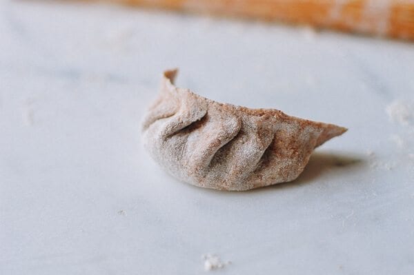 Whole Wheat Dumpling Wrappers, by jcghk.dfhdjkvfj.cf