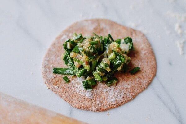 Whole Wheat Dumpling Wrappers, by jcghk.dfhdjkvfj.cf