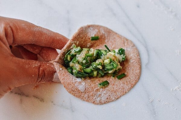 Whole Wheat Dumpling Wrappers, by jcghk.dfhdjkvfj.cf
