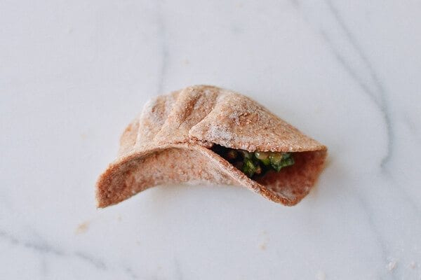 Whole Wheat Dumpling Wrappers, by jcghk.dfhdjkvfj.cf