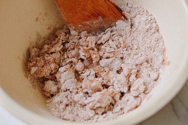 Whole Wheat Dumpling Wrappers, by jcghk.dfhdjkvfj.cf