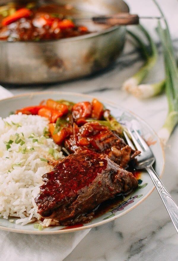 Asian Pot Roast, by jcghk.dfhdjkvfj.cf