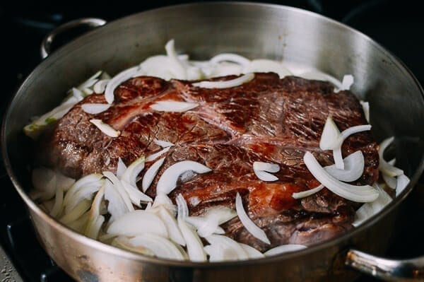 Asian Pot Roast, by jcghk.dfhdjkvfj.cf
