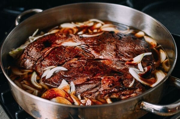 Asian Pot Roast, by jcghk.dfhdjkvfj.cf