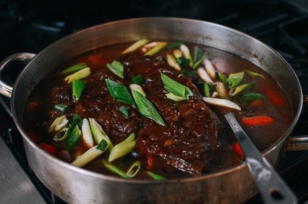 Asian Pot Roast, by jcghk.dfhdjkvfj.cf