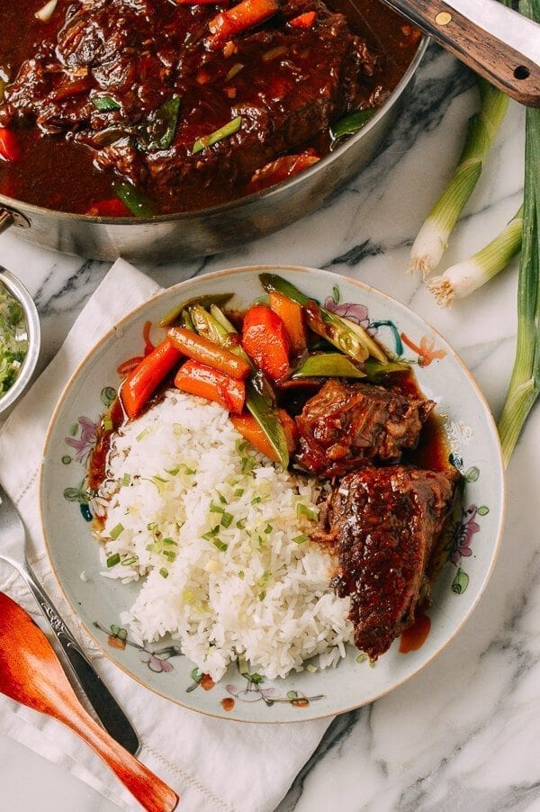 Asian Pot Roast, by jcghk.dfhdjkvfj.cf